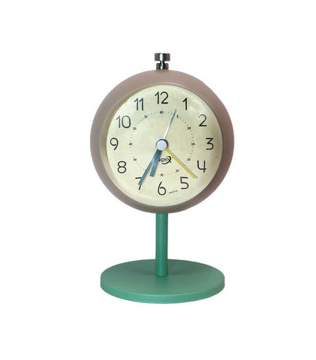 alarm clock china sa602-ke