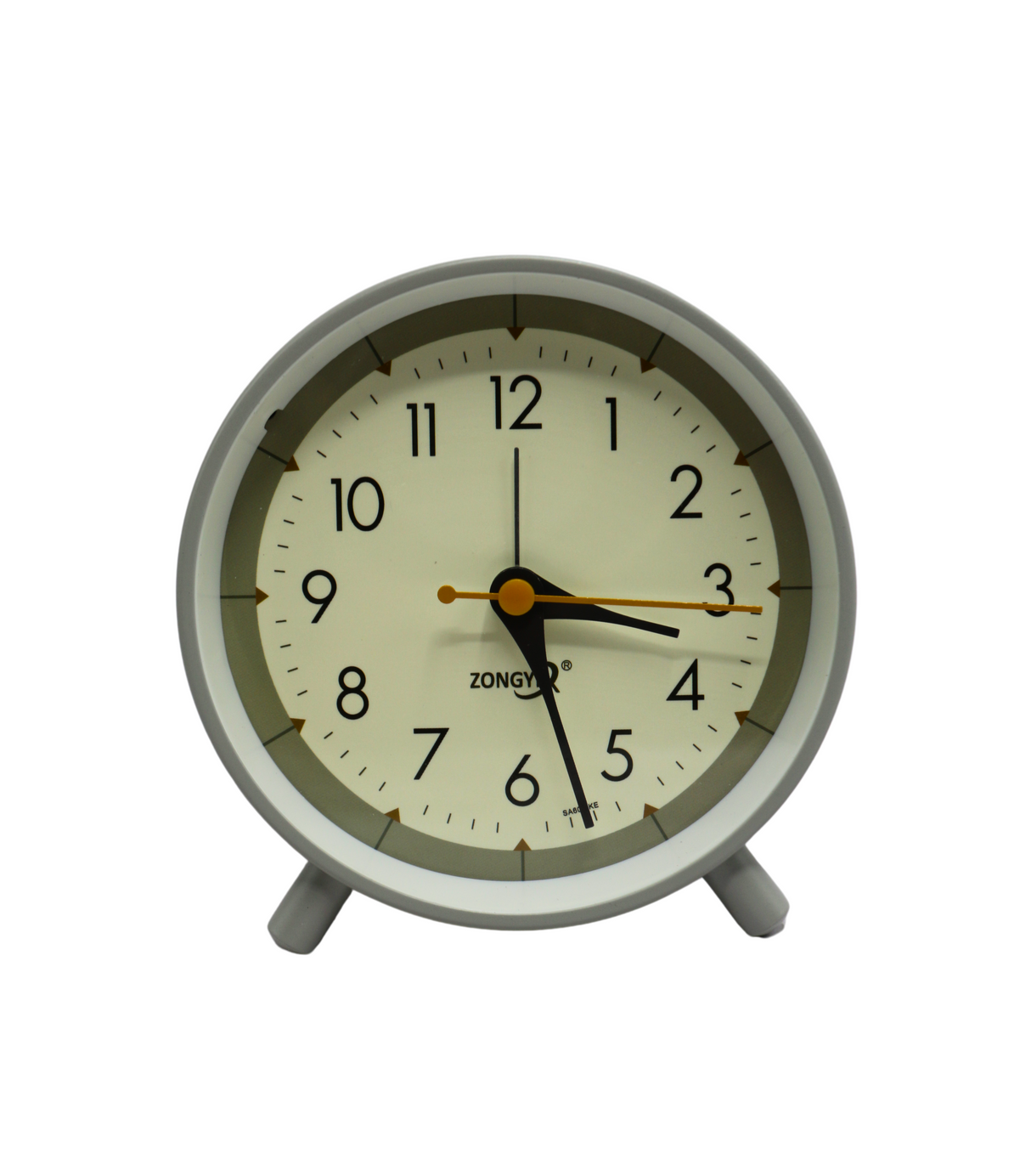 alarm clock china