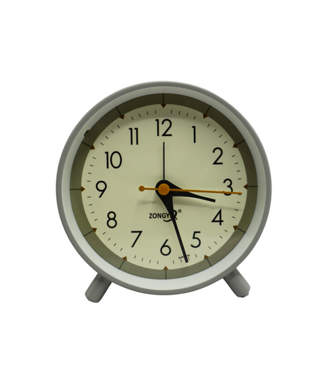 alarm clock china
