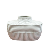 ceramic vase small china 23765