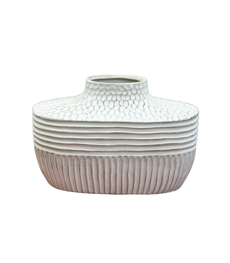 ceramic vase small china 23765