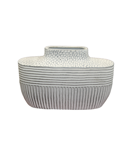 ceramic vase lareg china 23764