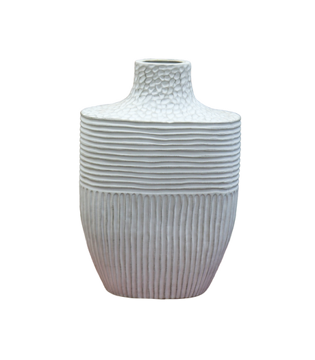 ceramic vase china 23763