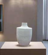 ceramic vase china 23763