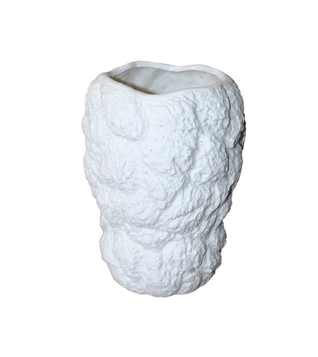 ceramic vase small china 24045rc