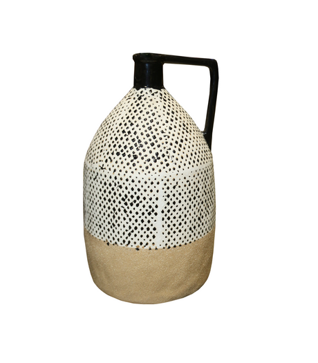 ceramic vase china 4247