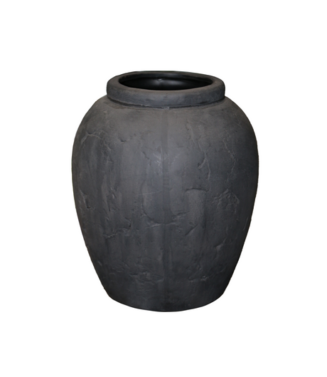 ceramic vase china 23733