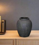 ceramic vase china 23733