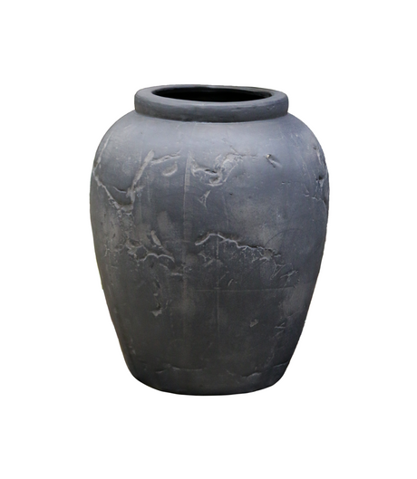 ceramic vase china 23178