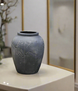 ceramic vase china 23178