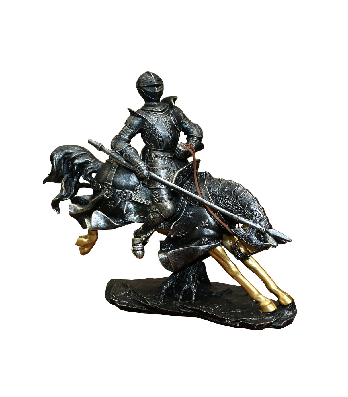statue horse china 479