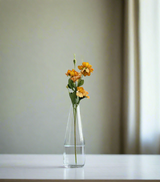 flower branch yellow china