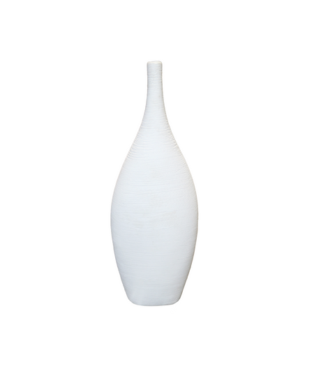 japanese look vase 3pc china 1714-3