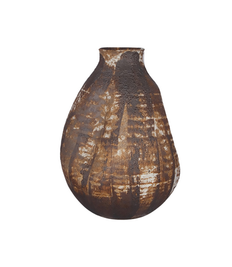 floor vase china 1716-1