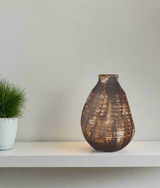 floor vase china 1716-1