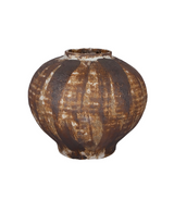 floor vase china 1716-2