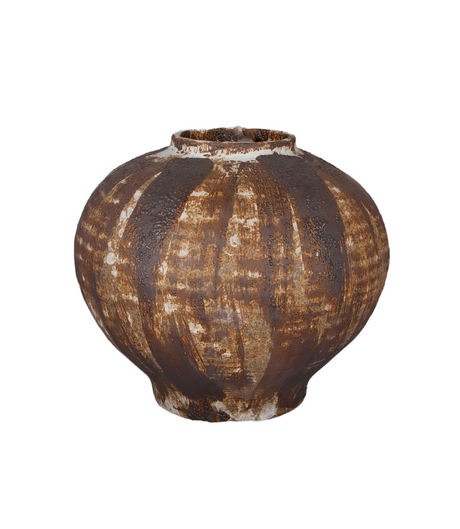 floor vase china 1716-2