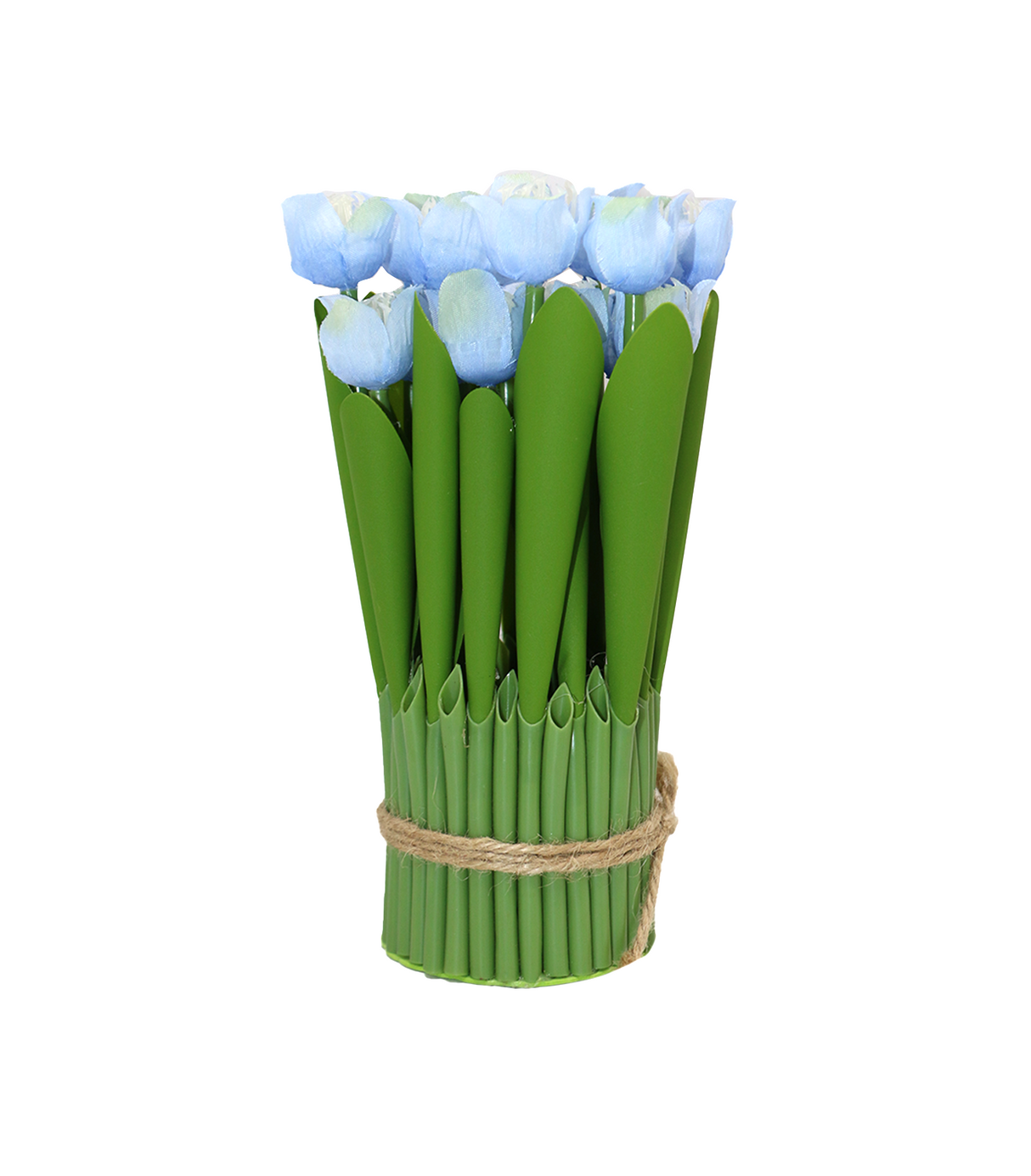 tulip flower pot china 16