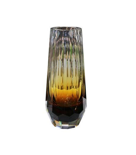 glass vase large china hh612/ak