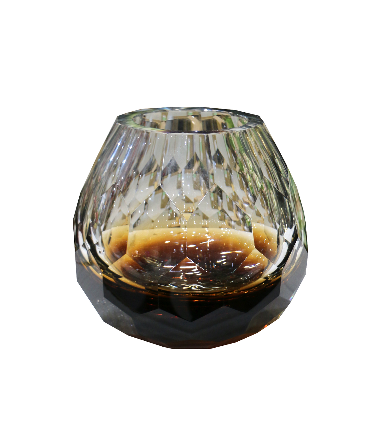 glass bowl china hh609