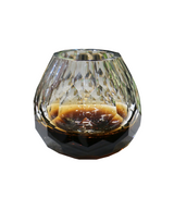 glass bowl china hh609