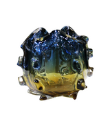 glass bowl china ls23204