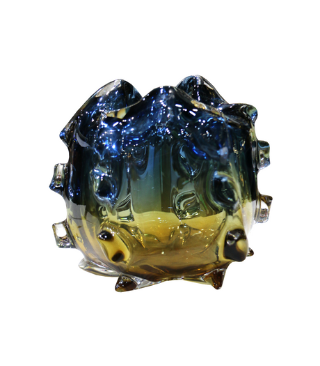 glass bowl china ls23204