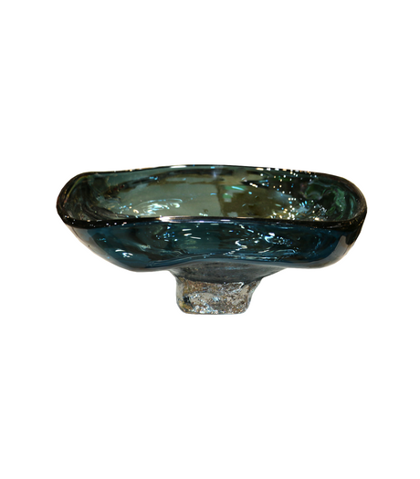 glass bowl china xb23623