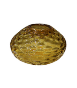 glass bowl china bb111