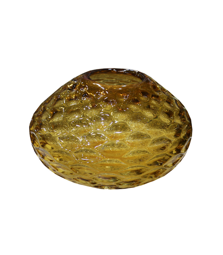 glass bowl china bb111
