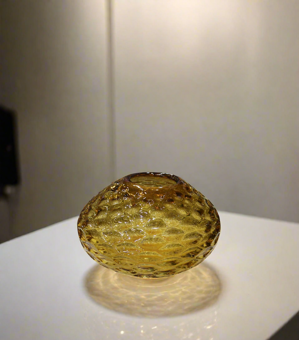 glass bowl china bb111