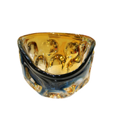glass bowl china 300-7