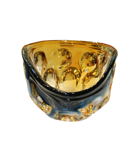 glass bowl china 300-7