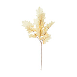 branch paper leaf skin 38'' china