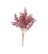 dry bunch pink china