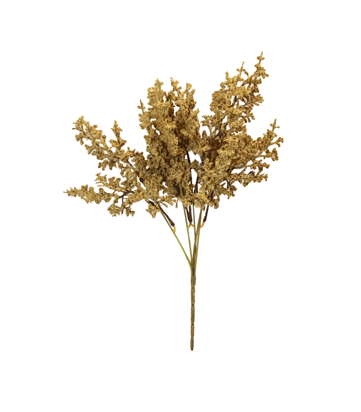 dry bunch golden china