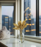 dry bunch golden china