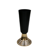 metal planter small china 3568s