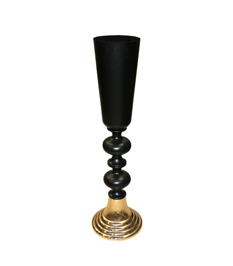 metal planter large china 3568l
