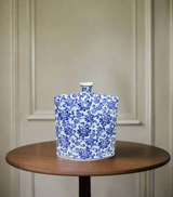 ceramic vase small china 798-14