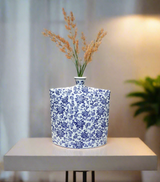 ceramic vase large china 797-13