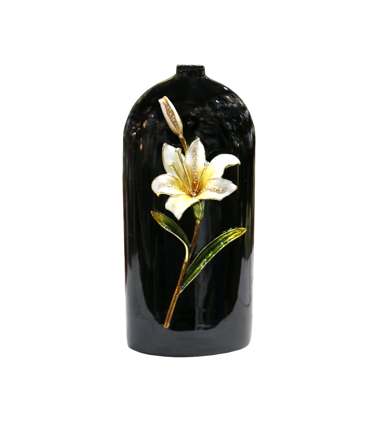 ceramic vase china 801-17