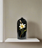 ceramic vase china 801-17