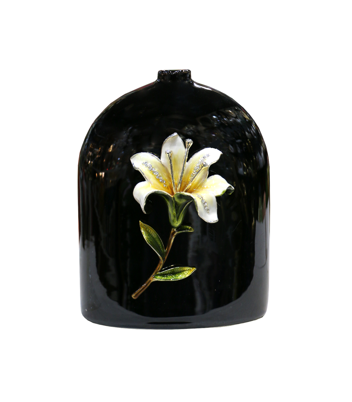 ceramic vase china 802-18
