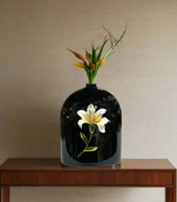 ceramic vase china 802-18