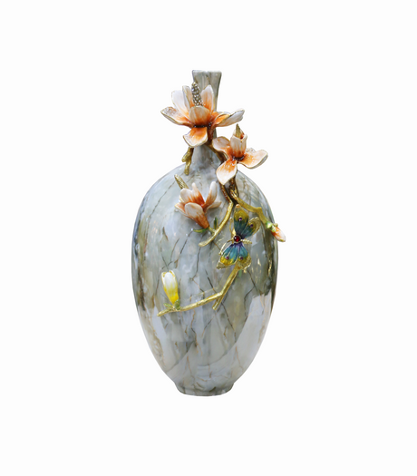 ceramic vase china 810-26