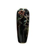 ceramic vase china 811-27