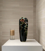ceramic vase china 811-27