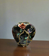 ceramic vase china 813-29