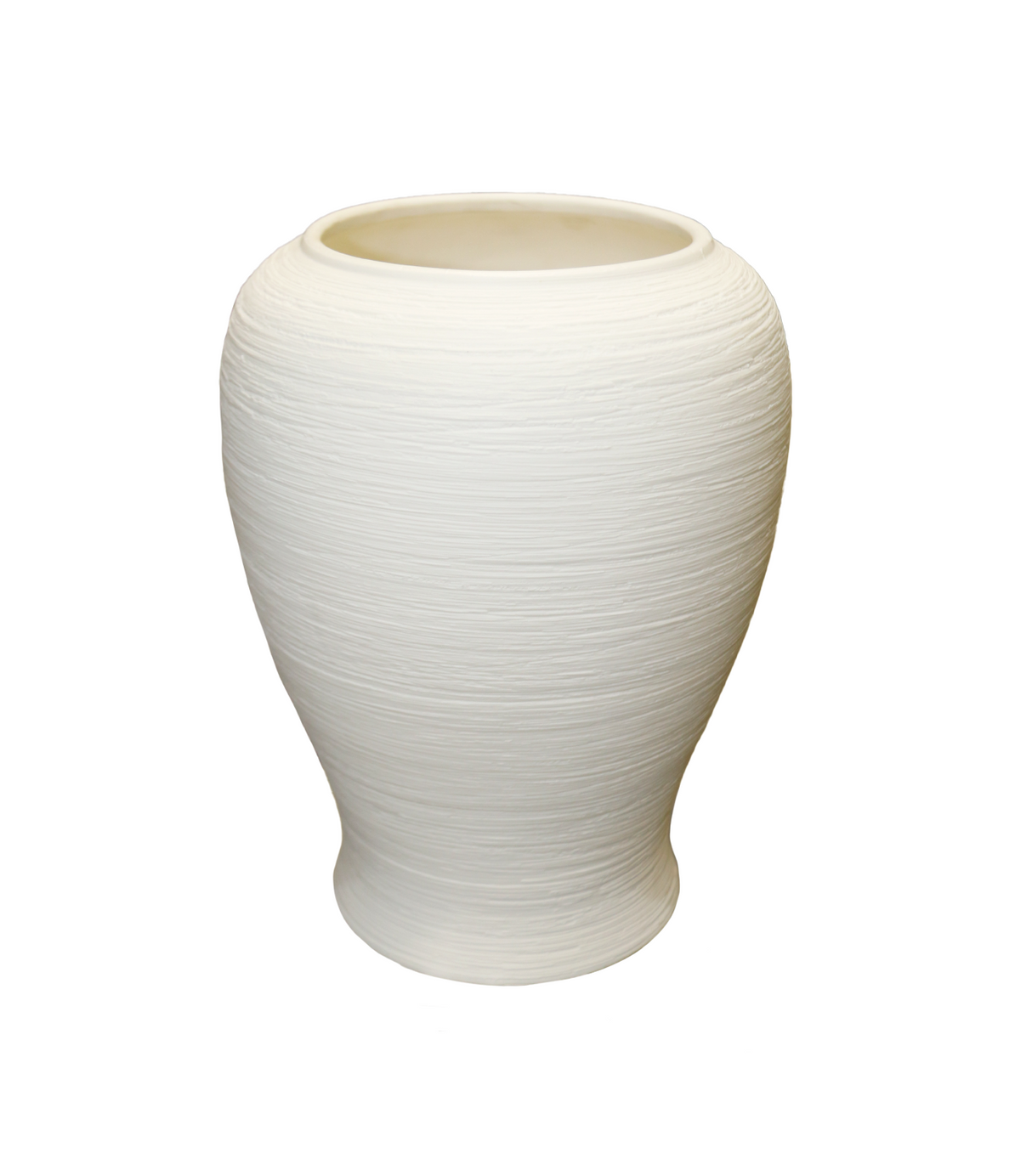 handmade ceramic vase china 002